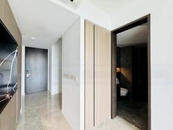 Irwell Hill Residences (D9), Apartment #466580451